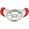 Delcasa Apple Corer And Slicer Apple Cutter Divider Wedger Dicer Stainless Steel -Smart Home Appliance Store 83743781 1