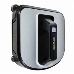 Automatic Window Electric Smart Robot Home Cleaner Cecotec Conga WinDroid 970