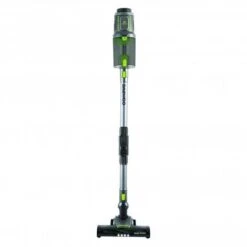 Cordless Handheld Vacuum Cleaner Cyclone Digi-Pro, Digital FLR00041GE Daewoo