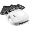 Judge Sandwich Grill & Waffle Maker -Smart Home Appliance Store 87182567 1