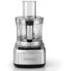 Cuisinart FP8U Easy Prep Pro Food Processor -Smart Home Appliance Store 87182590 1