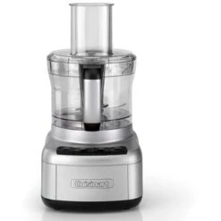 Cuisinart FP8U Easy Prep Pro Food Processor