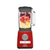 Magimix Blender Power 4 Red -Smart Home Appliance Store 87182660 1