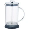 Kitchen Craft Le Xpress 8 Cup Glass Cafetiere 2 Kitchen Craft Le Xpress 8 Cup Glass Cafetiere -Smart Home Appliance Store 87182704 1