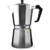 Grunwerg 3 Cup Cafe Ole Espresso Maker 1 Grunwerg 3 Cup Cafe Ole Espresso Maker -Smart Home Appliance Store 87182884 1