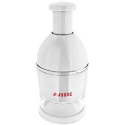 Judge Kitchen Vegetable Chopper