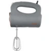Tower Cavaletto Hand Mixer Grey 1 Tower Cavaletto Hand Mixer Grey -Smart Home Appliance Store 87184995 1