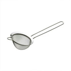 La Cafetiere Tea Strainer Stainless Steel