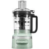 NEW KitchenAid 2.1L Pistachio Food Processor 2 NEW KitchenAid 2.1L Pistachio Food Processor -Smart Home Appliance Store 87185793 1