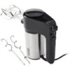 Judge Electricals Twin Blade Hand Mixer -Smart Home Appliance Store 87185857 1