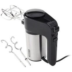 Judge Electricals Twin Blade Hand Mixer