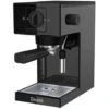 Dualit Espresso Coffee Machine 1 Dualit Espresso Coffee Machine -Smart Home Appliance Store 87185901 1