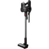 Beko Pro Cordless 2-in-1 ErgoClean Vacuum Cleaner