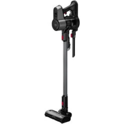 Beko Pro Cordless 2-in-1 ErgoClean Vacuum Cleaner