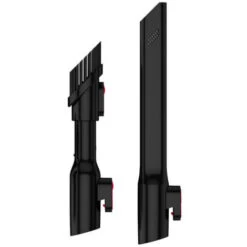 Beko Pro Cordless 2-in-1 ErgoClean Vacuum Cleaner -Smart Home Appliance Store 87186280 4