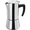 Stellar 6 Cup Espresso Maker 400ml 2 Stellar 6 Cup Espresso Maker 400ml -Smart Home Appliance Store 87186435 1