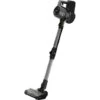 Beko Powerclean Superior Cordless Vacuum Cleaner