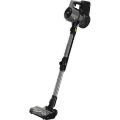 Beko Powerclean Superior Cordless Vacuum Cleaner