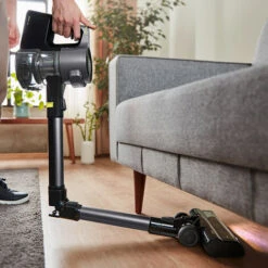 Beko Powerclean Superior Cordless Vacuum Cleaner -Smart Home Appliance Store 87186537 3