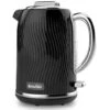 Breville Flow Kettle Black -Smart Home Appliance Store 87186816 1