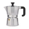 La Cafetiere Espresso Maker 3 Cup -Smart Home Appliance Store 87187020 1