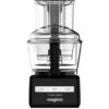 Magimix 3200XL Black Food Processor 2 Magimix 3200XL Black Food Processor -Smart Home Appliance Store 87187813 1