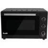 Dualit Mini Oven -Smart Home Appliance Store 87187903 1