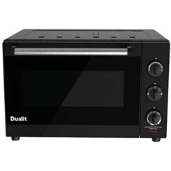 Dualit Mini Oven