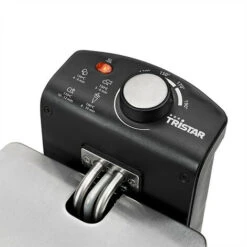 Tristar Deep Fryer -Smart Home Appliance Store 87188027 4