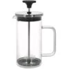 La Cafetiere Glass Cafetiere 3 Cup