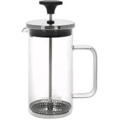 La Cafetiere Glass Cafetiere 3 Cup