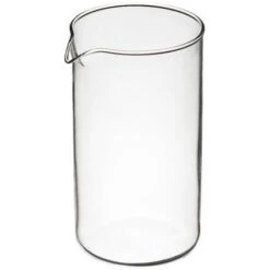 La Cafetiere Replacement Cafetiere Jug 8 Cup