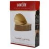 La Cafetiere Unbleached Filter Paper Size 4 100 Pc -Smart Home Appliance Store 87188703 1