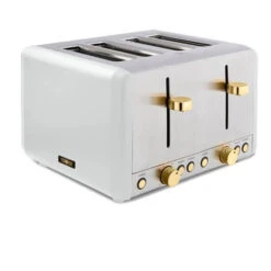 Smart Home Appliance Store -Smart Home Appliance Store 87568718 2