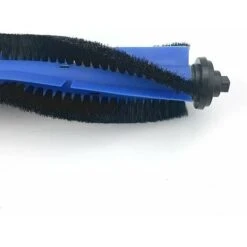 Piece Rolling Brush Replacement Set Compatible With Eufy RoboVac 11S, RoboVac 11S MAX, RoboVac 30, RoboVac 30C, RoboVac 15C Robot Vacuum Cleaner -Smart Home Appliance Store 87639416 5