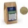 BEEM RAW BRAZIL Arabica Whole Coffee Beans (1kg) - Unroasted -Smart Home Appliance Store 87945937 1