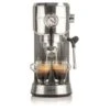 BEEM ESPRESSO-ULTIMATE Espresso Portafilter Machine - 20 Bar -Smart Home Appliance Store 87946196 1
