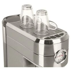 BEEM ESPRESSO-ULTIMATE Espresso Portafilter Machine - 20 Bar 10 BEEM ESPRESSO-ULTIMATE Espresso Portafilter Machine - 20 Bar -Smart Home Appliance Store 87946196 4