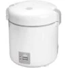 Judge Mini Rice Cooker 1 Judge Mini Rice Cooker -Smart Home Appliance Store 88699972 1