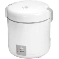 Judge Mini Rice Cooker