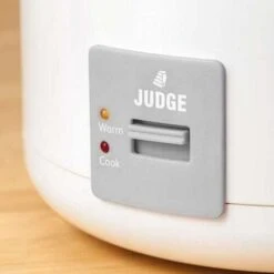Judge Mini Rice Cooker -Smart Home Appliance Store 88699972 3
