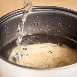 Judge Mini Rice Cooker -Smart Home Appliance Store 88699972 4