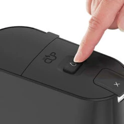 Breville Hot Water Boiler Dispenser 9 Breville Hot Water Boiler Dispenser -Smart Home Appliance Store 88700094 4