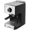 Beko Espresso Machine Black