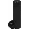 Coffee Thermos,Smart Water Bottle,Hot Water Thermos,Stay Hot For 24 Hrs,Cold For 24 Hrs -Smart Home Appliance Store 91770835 1