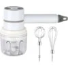 250ml Electric Beater, Cordless 3 Speed USB Rechargeable Multi-Function Mixer, Portable Electric Beater For Pastry-Cream-Protein 1 250ml Electric Beater, Cordless 3 Speed USB Rechargeable Multi-Function Mixer, Portable Electric Beater For Pastry-Cream-Protein -Smart Home Appliance Store 93454001 1