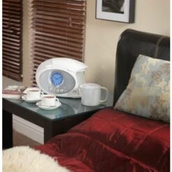 Swan Teasmade White -Smart Home Appliance Store 93465826 3