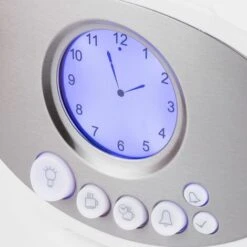 Swan Teasmade White -Smart Home Appliance Store 93465826 5