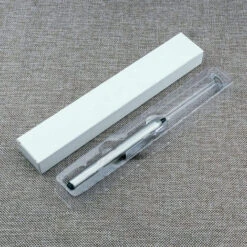 Portable Milk Frother, Battery Operated Portable Electric Milk Frother Coffee Maker Latte Cappuccino 304 Stainless Steel Whisk -Smart Home Appliance Store 93498719 5