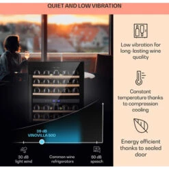 Klarstein - -Smart Home Appliance Store 94662174 4